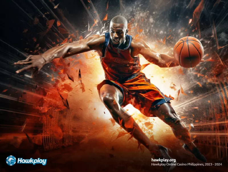 5 Strategies that Led to an NBA Win at Hawkplay - Hawkplay