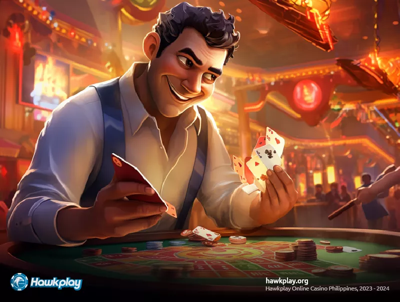 2 Proven Strategies to Win Big at DEAL OR NO DEAL LIVE - Hawkplay