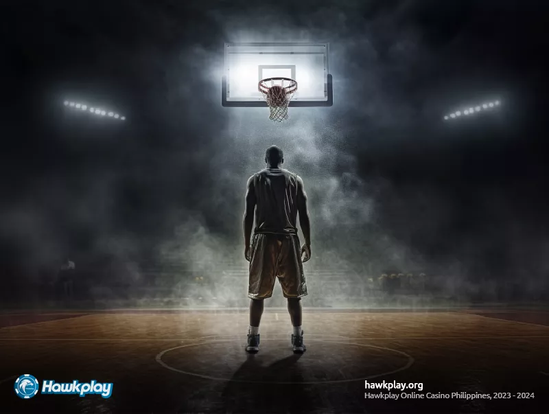 7 Steps to Understand NBA Odds on Hawkplay - Hawkplay