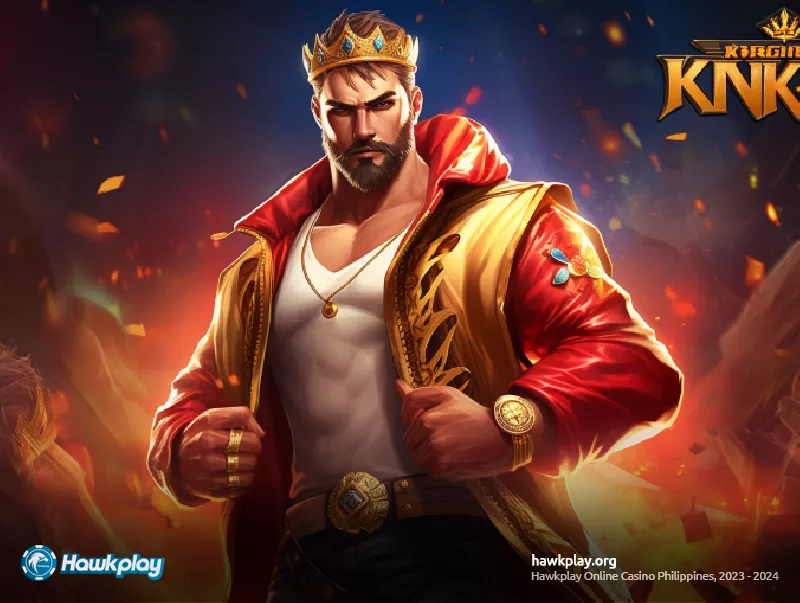 5 Essential Games to Start Your JDB Gaming Journey - Hawkplay