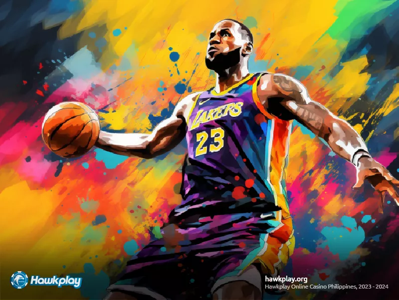 Profitable Bets: 2024's Top 8 NBA Teams on Hawkplay - Hawkplay