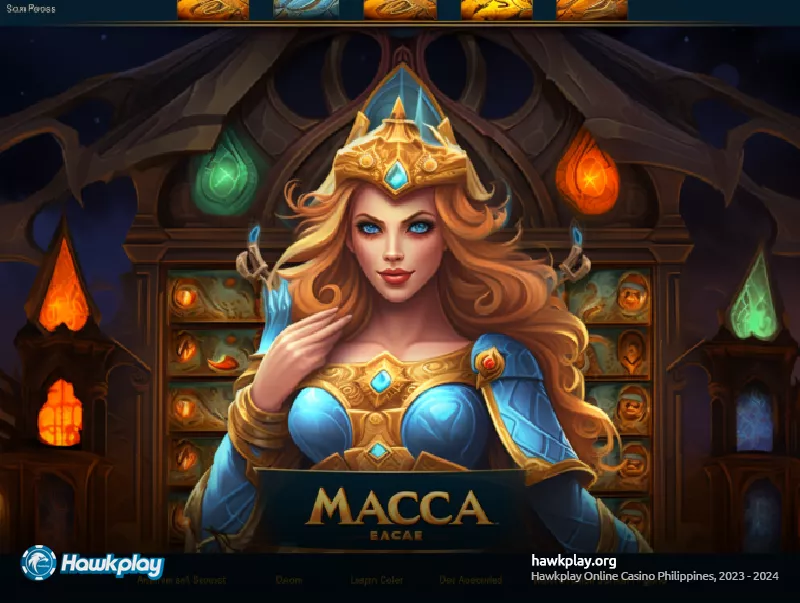 The Ultimate Review of Jili Casino in 2024 - Hawkplay