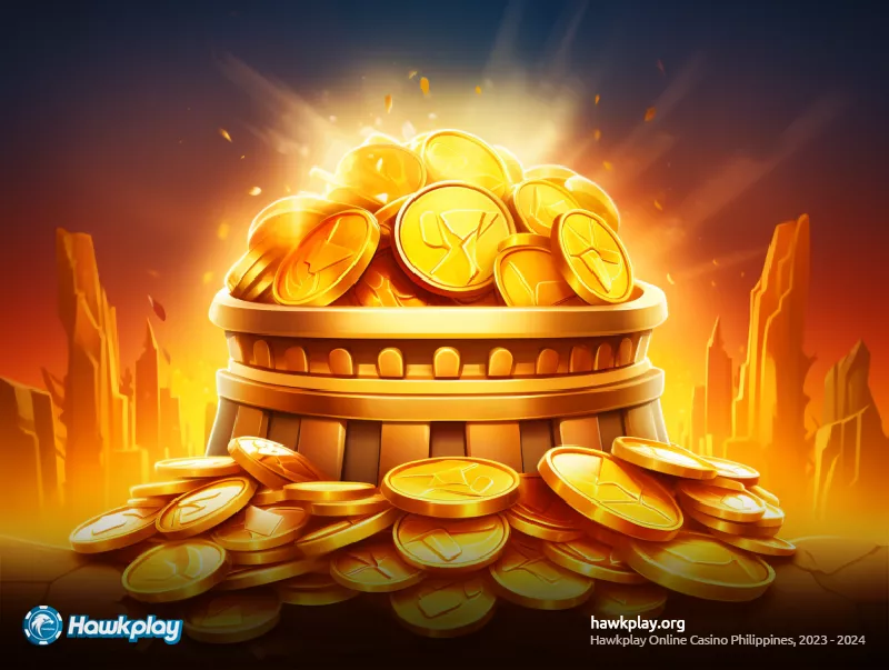 Boost Your Wins: CASH OR CRASH Guide to 10,000x Your Bet - Hawkplay