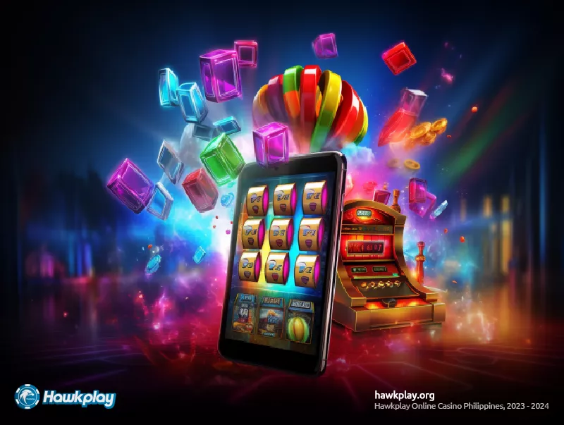 5 Key Features That Set Fachai App Apart - Hawkplay