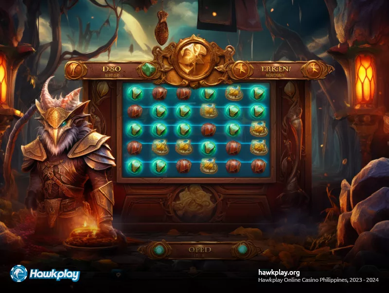 How Jili Asia's 200+ Games are Changing Online Slots - Hawkplay