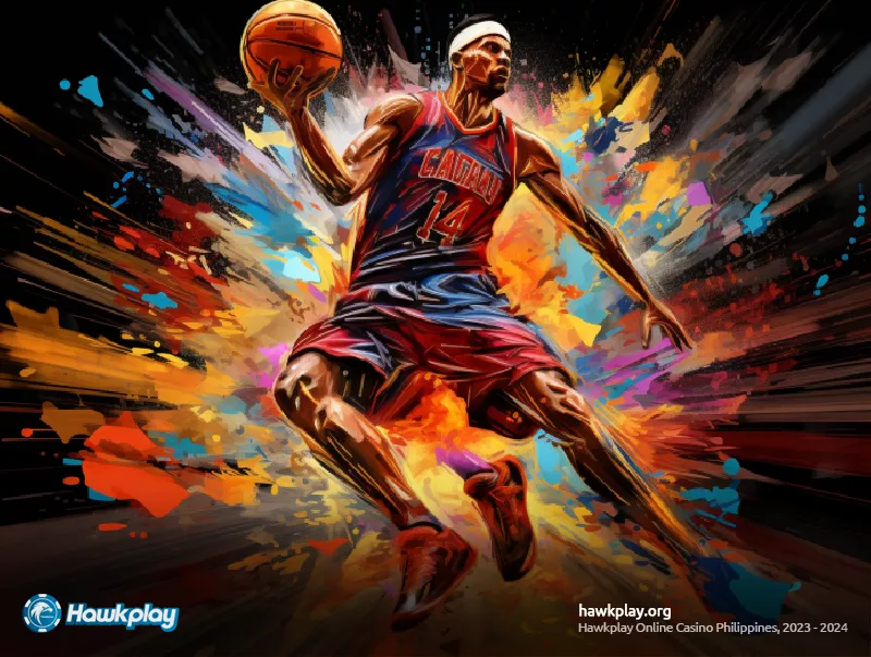 3 NBA Betting Strategies to Win on Hawkplay Bet - Hawkplay