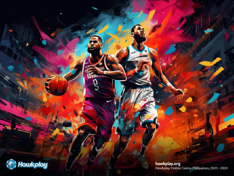 Hawkplay Bet's Guide to NBA Season Betting - Hawkplay