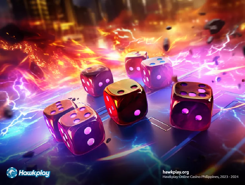 Your Ultimate Guide to 747 Online Casino in 2024 - Hawkplay