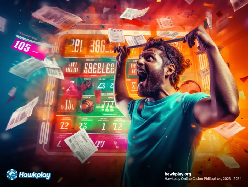 Quick Guide to OKEBet Online Casino Access - Hawkplay