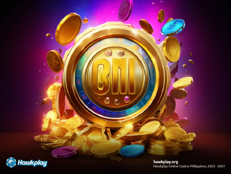 5 Steps to Claim Your Free Signup Bonus in Philippine Casinos - Hawkplay