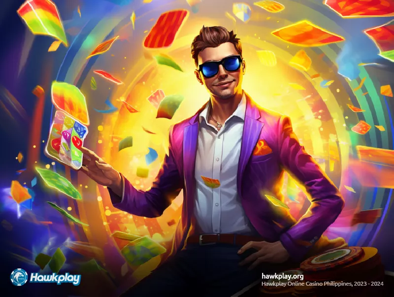 5 Proven Hawkplay Strategies for Victory - Hawkplay