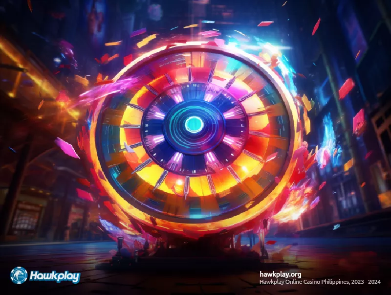 The Thrill of Crazy Time on Hawkplay: A Gameplay Review - Hawkplay