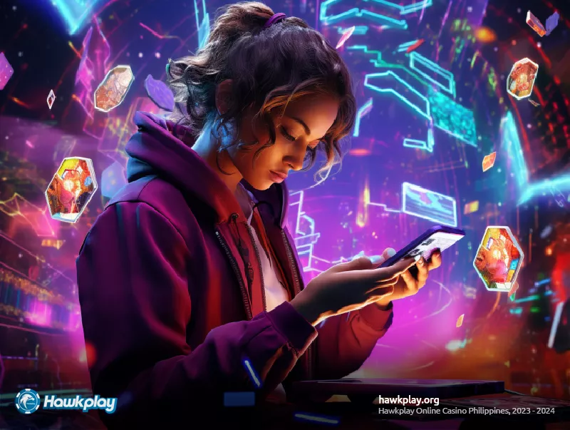 Master the Hawkplay App: Essential Gaming Guide - Hawkplay