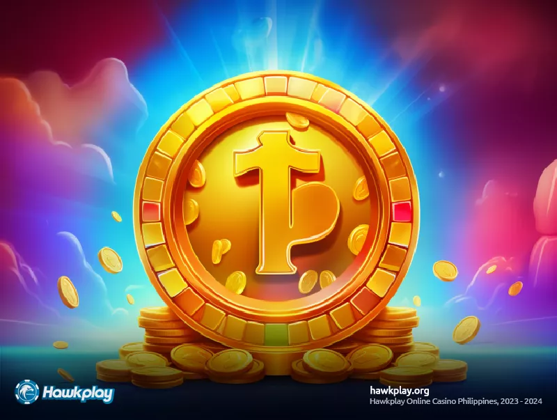 5 Steps to Secure Your Casino Sign Up Bonus - Hawkplay
