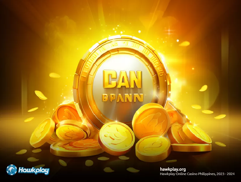 Start Your Game with Free 100 Pesos at These Casinos - Hawkplay
