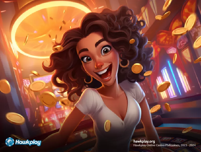 6 Simple Steps to Bet on Hawkplay's Lotto Games - Hawkplay