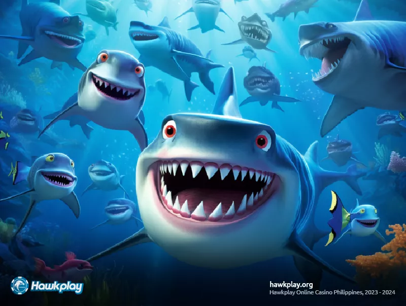 Mastering Fish Table Games Online at Zero Cost - Hawkplay