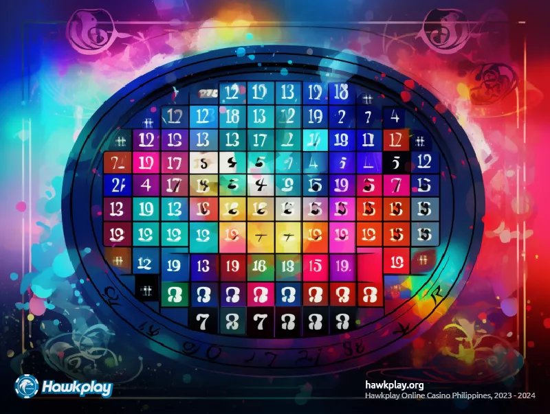 Hawkplay Bingo: Your Guide to the Jackpot - Hawkplay