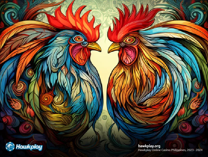 3 Easy Steps to Reach PH Sabong Support - Hawkplay