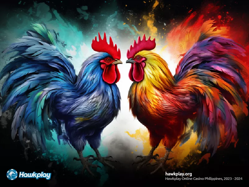 Exploring the Sabong Sports Live Dashboard - Hawkplay