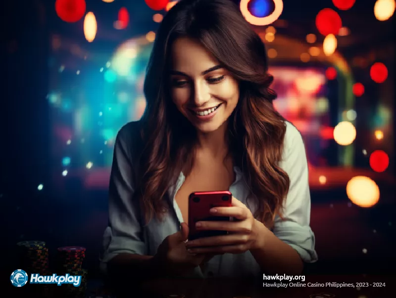 6 Strategies for Successful Lotto Betting in the Philippines - Hawkplay