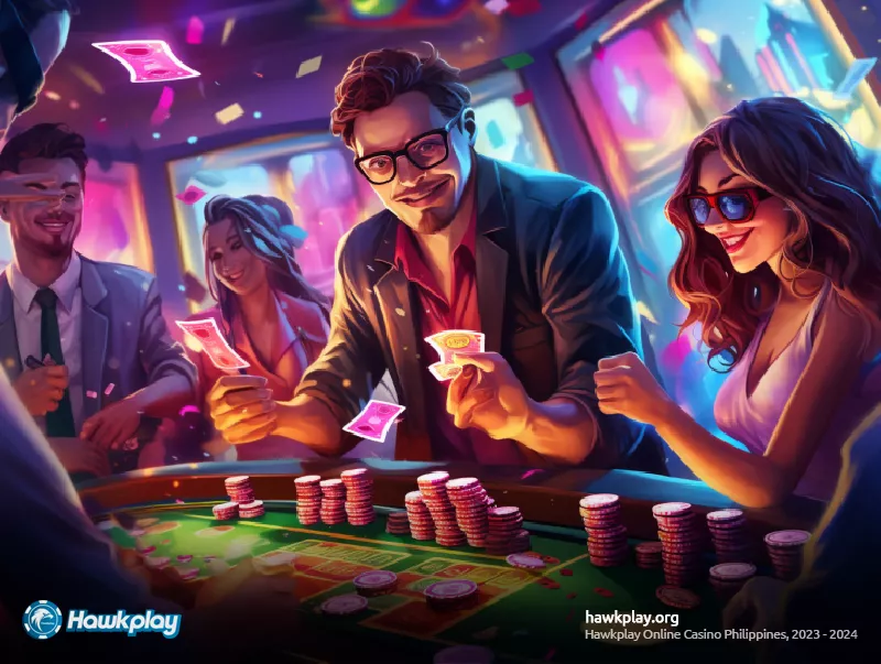 5 Proven Methods to Boost Your Video Poker Winnings - Hawkplay