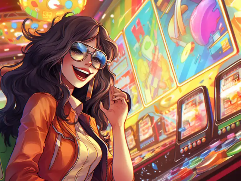 5 Proven Strategies for Online Blackjack at PH365 Casino - Hawkplay