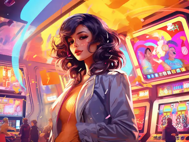 93% Success: Master Hawkplay Casino's Mines Game - Hawkplay