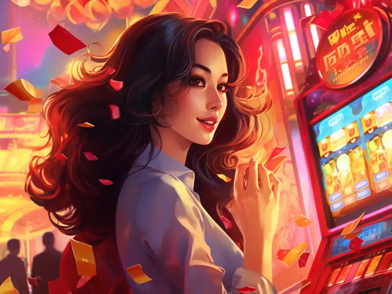 21 Ways to Win at Bet88's Live Dealer Blackjack - Hawkplay