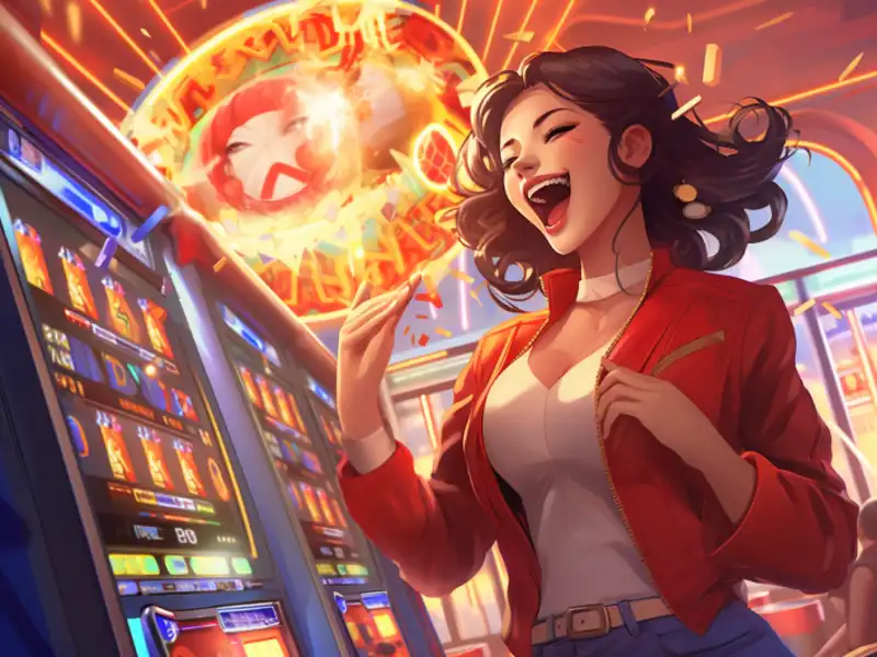 The Ultimate Guide to Winning at PHlWin Casino - Hawkplay