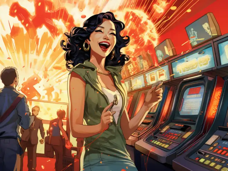 Become a Baccarat Pro at PH365 Casino - Hawkplay