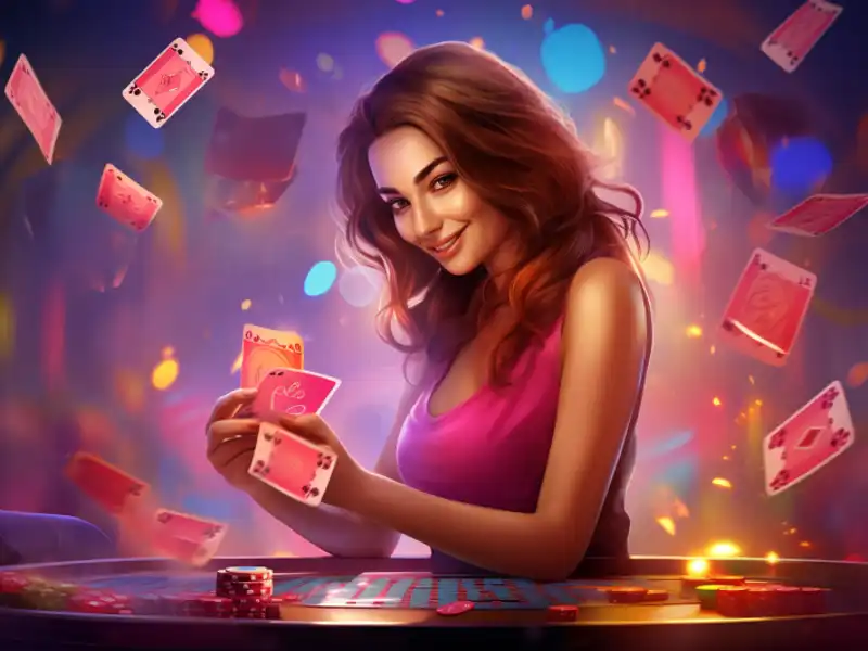 Exploring Jili Games: Hawkplay Casino's Ultimate Guide - Hawkplay