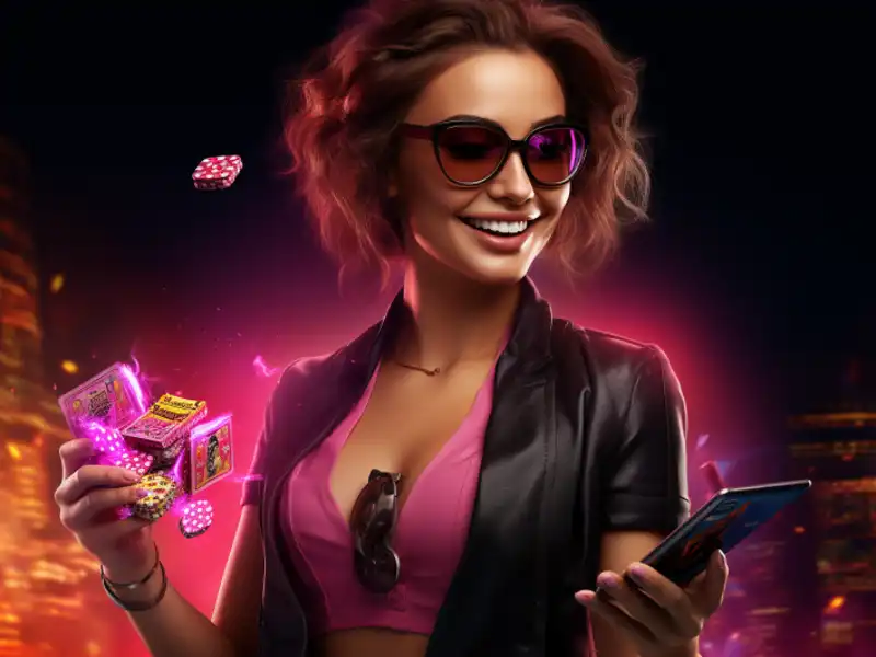 94% Accuracy: Sports Betting at Soaire Online Casino - Hawkplay