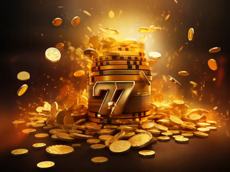 Winning Big with Q25 Casino's Roulette Revolution - Hawkplay