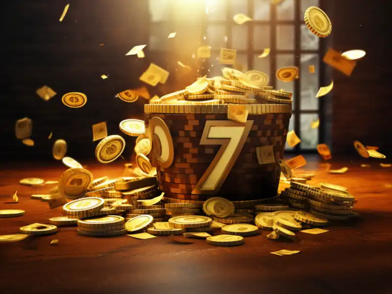 50+ Thrilling Free Jili Games at Hawkplay Casino - Hawkplay