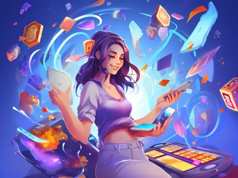 Master Online Roulette at PHDream Casino: A Comprehensive Guide - Hawkplay