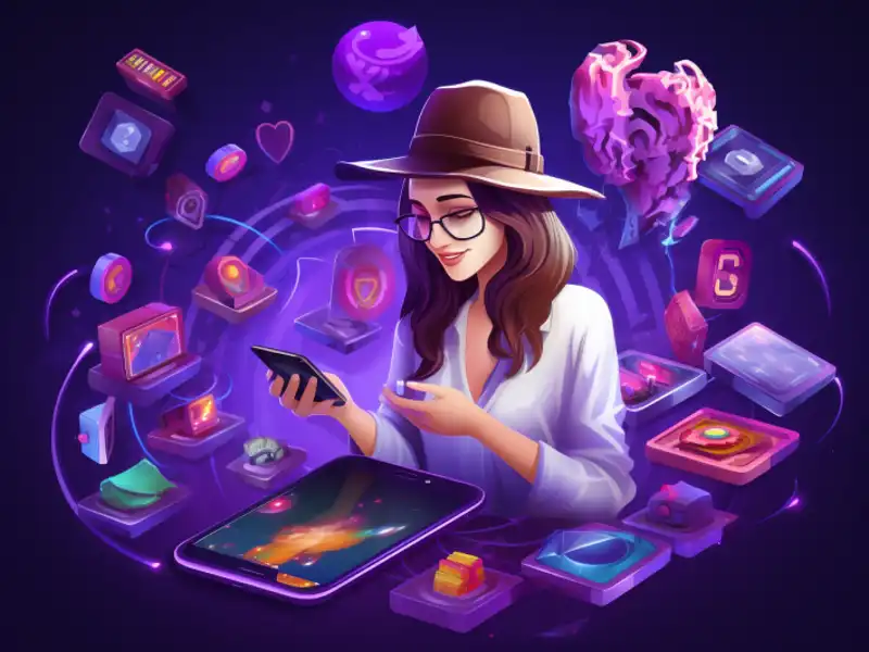 Unearthing the Best Jili Slot Game: A Hawkplay Casino Review - Hawkplay