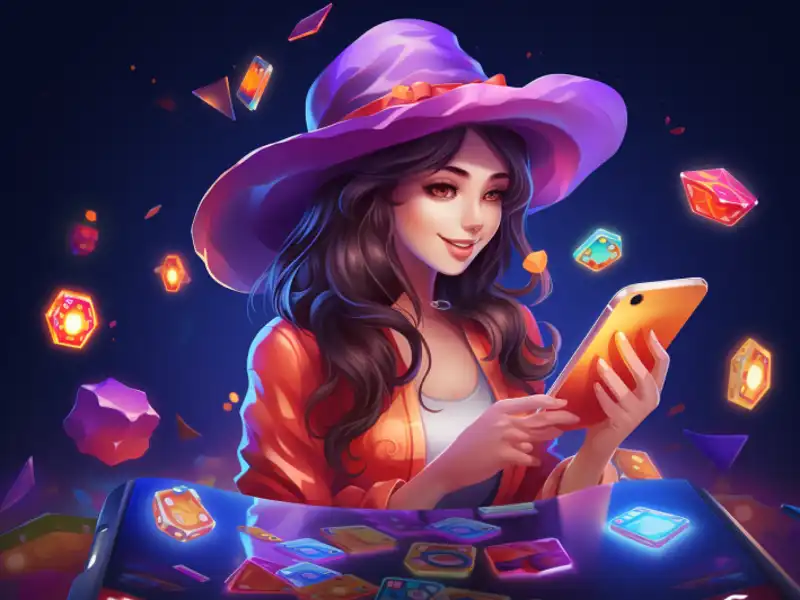 Eureka Casino's Guide to Online Poker Success - Hawkplay