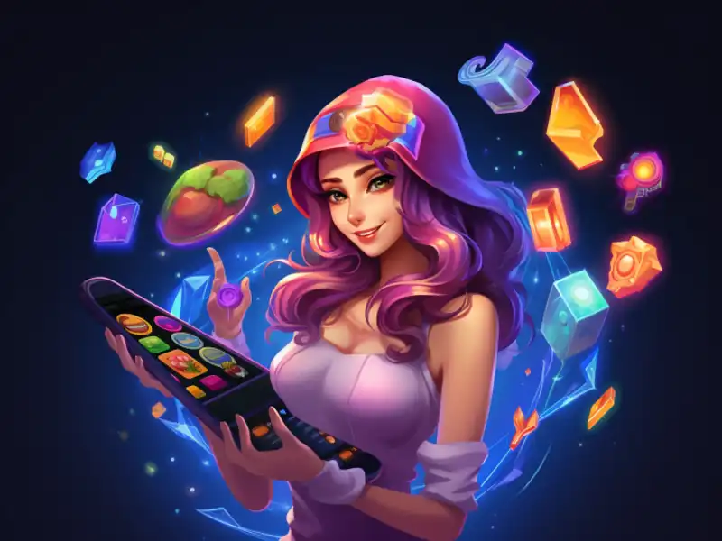 Winning Strategies for Eureka Casino's Video Poker - Hawkplay