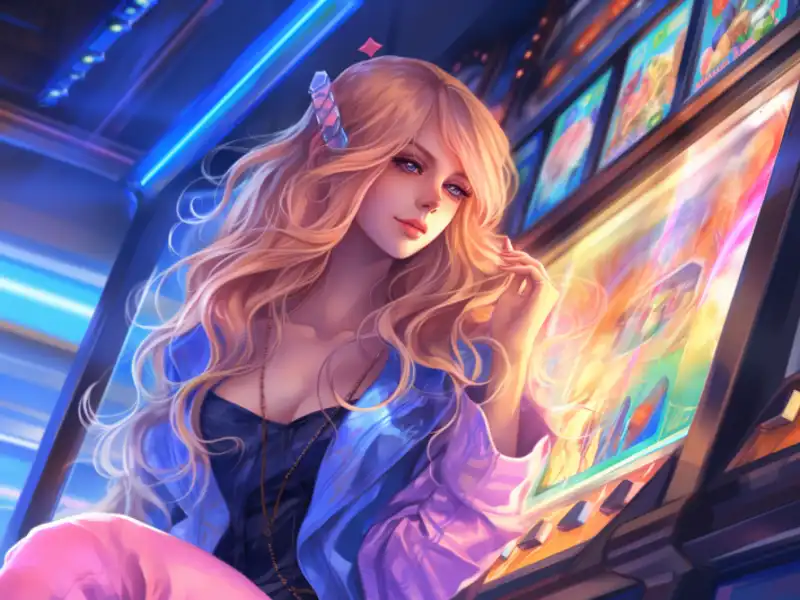 Experience the Thrill: 5 Live Dealer Games at Lodi 291 Casino - Hawkplay