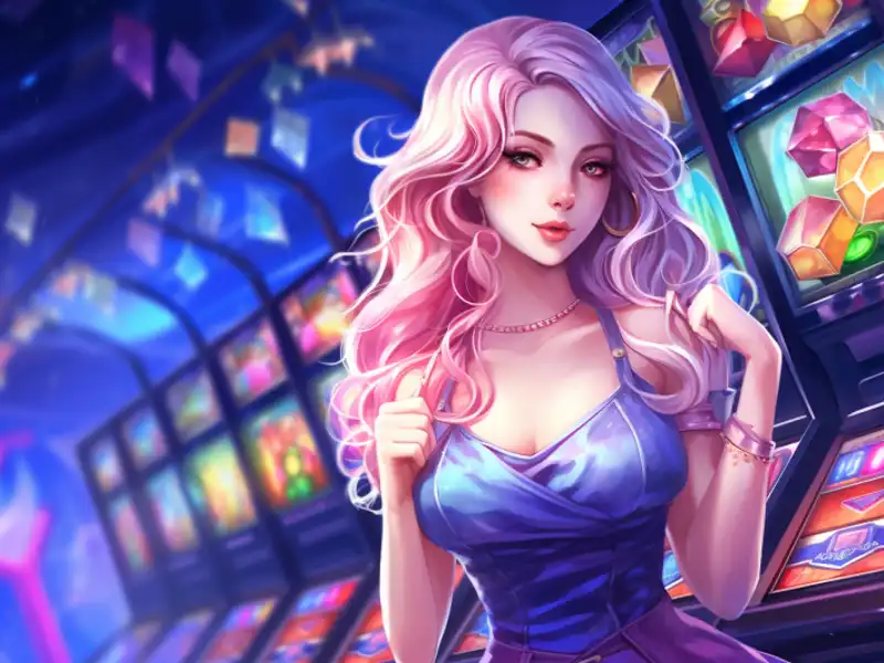 96% RTP: Your Key to Winning at Jili Slot - Hawkplay