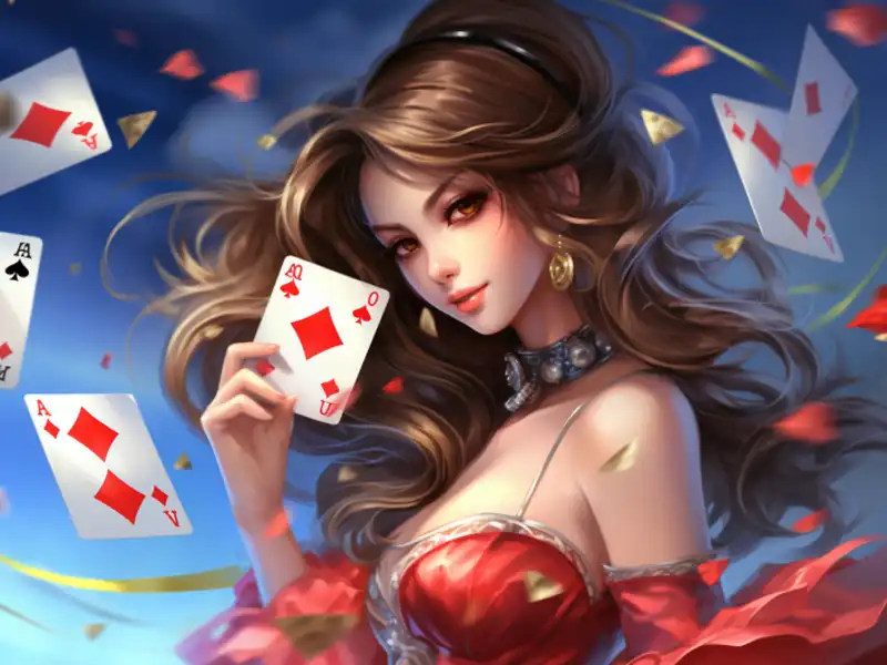 300+ Games to Explore at HawkplayPH Casino - Hawkplay