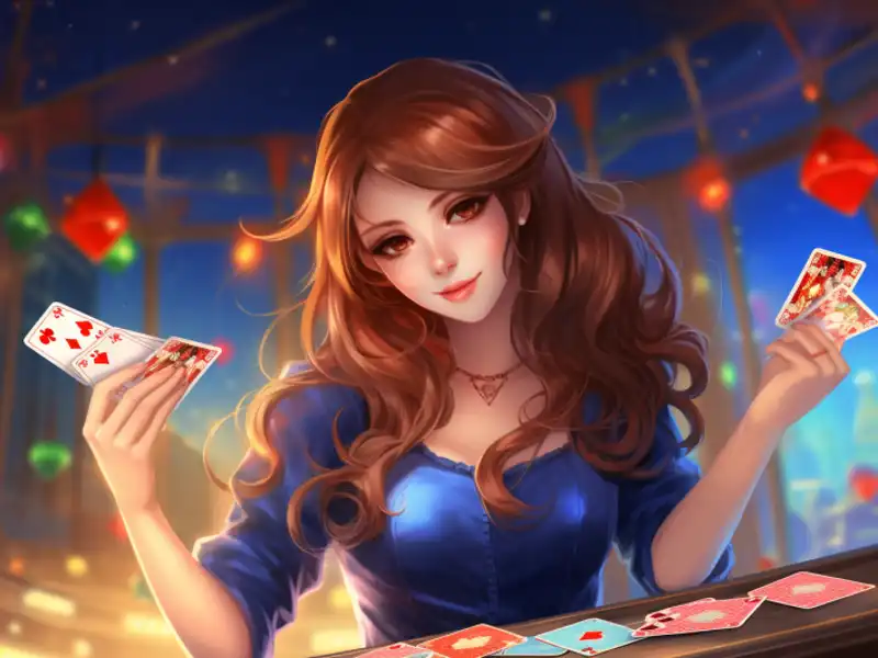 55BMW Casino's Guide to Winning Table Games - Hawkplay