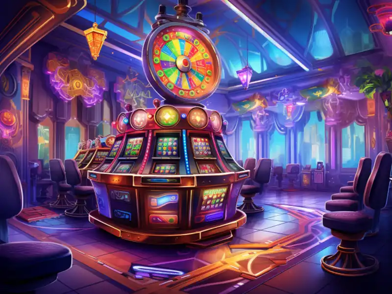 Winning Big with Online Craps at CC6 Casino - Hawkplay