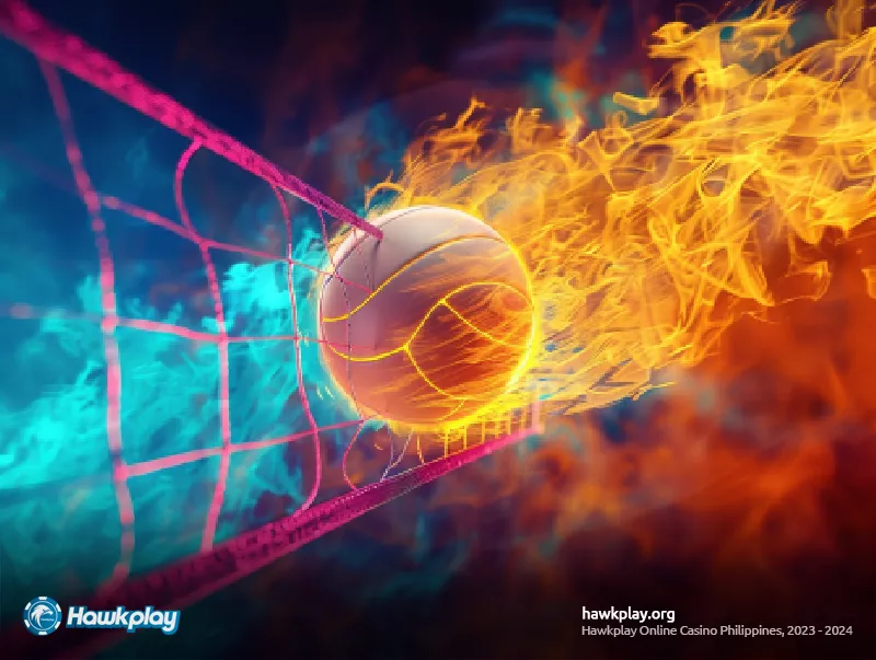 PVL Game Highlights: Your Guide to Volleyball Betting - Hawkplay