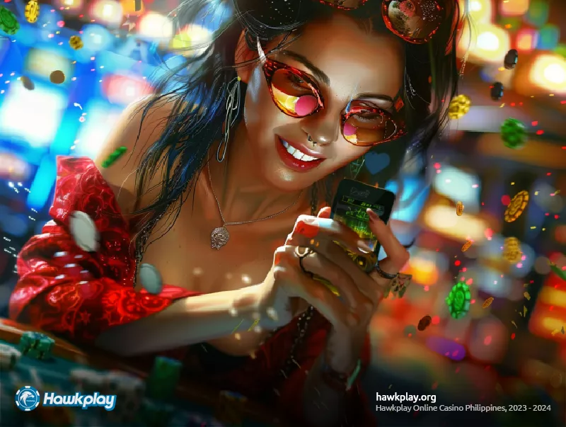 Master PH 365 Casino Login in 3 Simple Steps - Hawkplay