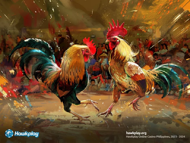 Boost Your Winning Odds in Talpak by 70% - Hawkplay