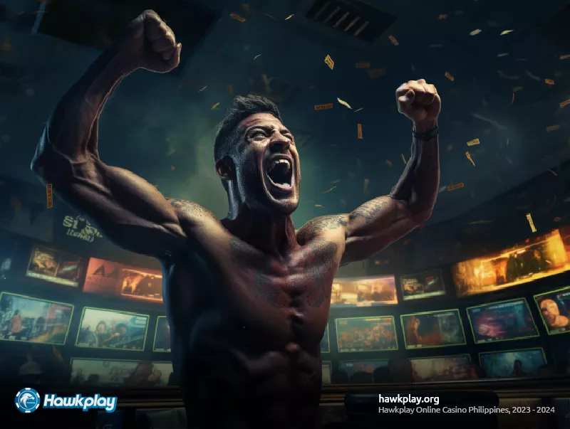 5 Tips to Maximize Your SEA Games Betting Wins - Hawkplay