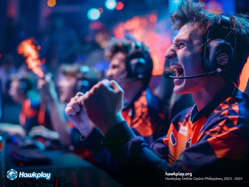 3 Steps to Maximize Your Rich9 Bet Wins - Hawkplay
