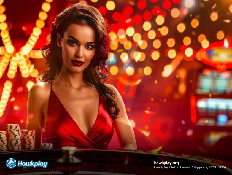 Dream Catcher: The Game Changer in Online Casinos - Hawkplay
